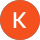 Kalyani Zade profile picture