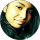shivani naidu profile picture