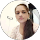 Aashu Khaire profile picture