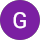 Govind Patel profile picture
