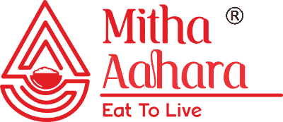 Logo Img
