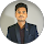 Mayur bhujade profile picture