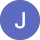 Julian Reuben profile picture