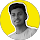 Kunal Thakare profile picture