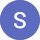Shubhangi Zade profile picture