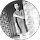 Sujal Kalode profile picture